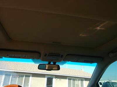 2011 Lexus RX 350   - Photo 19 - Layton, UT 84041