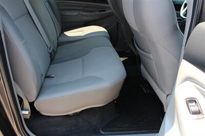 2015 Toyota Tacoma TRD Off-Road   - Photo 24 - Layton, UT 84041