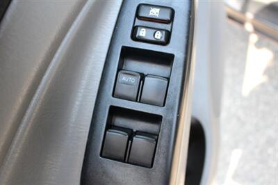 2015 Toyota Tacoma TRD Off-Road   - Photo 14 - Layton, UT 84041