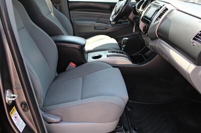 2015 Toyota Tacoma TRD Off-Road   - Photo 26 - Layton, UT 84041