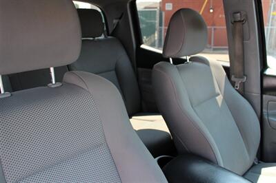 2015 Toyota Tacoma TRD Off-Road   - Photo 27 - Layton, UT 84041