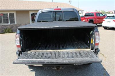 2015 Toyota Tacoma TRD Off-Road   - Photo 5 - Layton, UT 84041