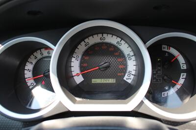 2015 Toyota Tacoma TRD Off-Road   - Photo 18 - Layton, UT 84041
