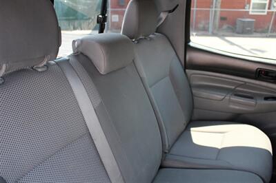 2015 Toyota Tacoma TRD Off-Road   - Photo 25 - Layton, UT 84041