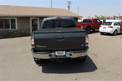 2015 Toyota Tacoma TRD Off-Road   - Photo 4 - Layton, UT 84041