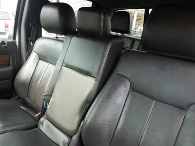 2014 Ford F-150 Lariat   - Photo 18 - Layton, UT 84041