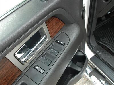 2014 Ford F-150 Lariat   - Photo 15 - Layton, UT 84041