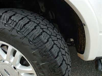 2014 Ford F-150 Lariat   - Photo 13 - Layton, UT 84041