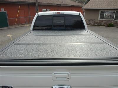 2014 Ford F-150 Lariat   - Photo 6 - Layton, UT 84041