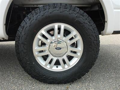 2014 Ford F-150 Lariat   - Photo 14 - Layton, UT 84041