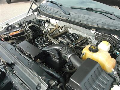 2014 Ford F-150 Lariat   - Photo 12 - Layton, UT 84041