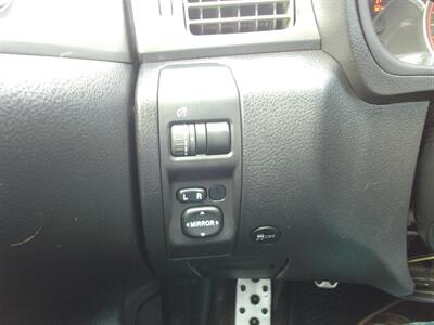 2010 Subaru Impreza WRX   - Photo 15 - Layton, UT 84041