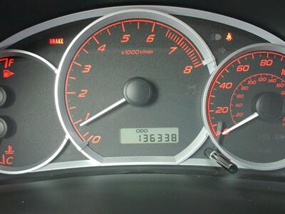 2010 Subaru Impreza WRX   - Photo 12 - Layton, UT 84041