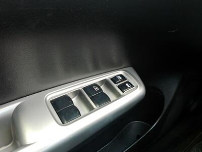 2010 Subaru Impreza WRX   - Photo 16 - Layton, UT 84041