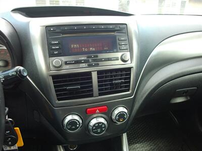 2010 Subaru Impreza WRX   - Photo 14 - Layton, UT 84041