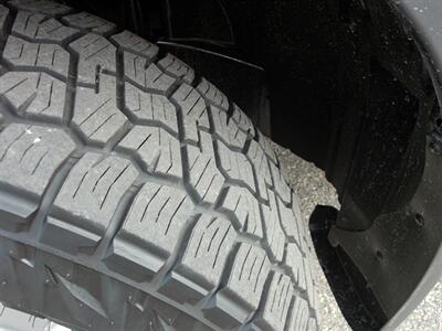 2012 Nissan Frontier SV V6 - Photo 10 - Layton, UT 84041