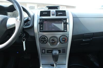 2013 Toyota Corolla S   - Photo 20 - Layton, UT 84041