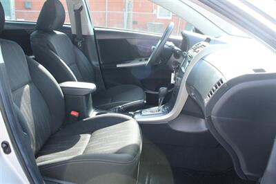 2013 Toyota Corolla S   - Photo 16 - Layton, UT 84041