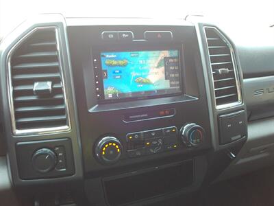2017 Ford F-250 Super Duty XLT   - Photo 15 - Layton, UT 84041