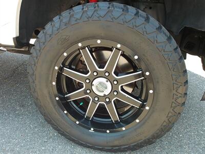 2017 Ford F-250 Super Duty XLT   - Photo 10 - Layton, UT 84041