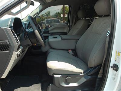 2017 Ford F-250 Super Duty XLT   - Photo 12 - Layton, UT 84041