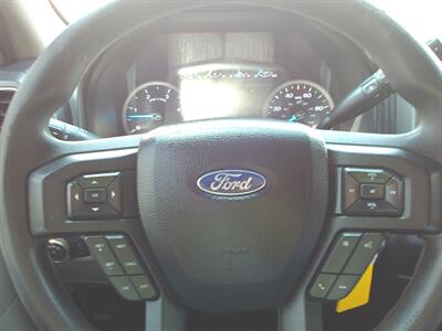 2017 Ford F-250 Super Duty XLT   - Photo 14 - Layton, UT 84041