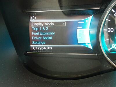 2017 Ford Explorer Sport   - Photo 12 - Layton, UT 84041