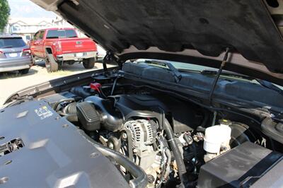 2013 Chevrolet Silverado 1500 LT   - Photo 11 - Layton, UT 84041