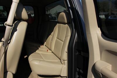 2013 Chevrolet Silverado 1500 LT   - Photo 14 - Layton, UT 84041