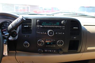 2013 Chevrolet Silverado 1500 LT   - Photo 20 - Layton, UT 84041