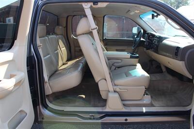 2013 Chevrolet Silverado 1500 LT   - Photo 17 - Layton, UT 84041