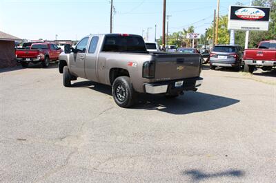 2013 Chevrolet Silverado 1500 LT   - Photo 3 - Layton, UT 84041