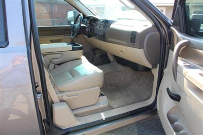 2013 Chevrolet Silverado 1500 LT   - Photo 15 - Layton, UT 84041