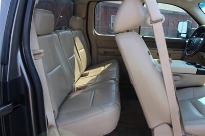 2013 Chevrolet Silverado 1500 LT   - Photo 18 - Layton, UT 84041