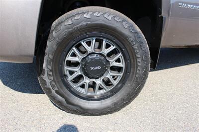 2013 Chevrolet Silverado 1500 LT   - Photo 9 - Layton, UT 84041