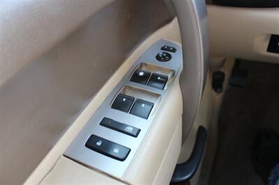2013 Chevrolet Silverado 1500 LT   - Photo 22 - Layton, UT 84041