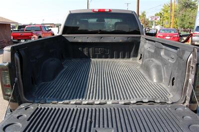 2013 Chevrolet Silverado 1500 LT   - Photo 23 - Layton, UT 84041