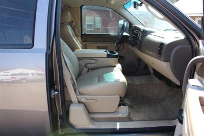 2013 Chevrolet Silverado 1500 LT   - Photo 16 - Layton, UT 84041
