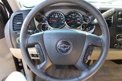 2013 Chevrolet Silverado 1500 LT   - Photo 19 - Layton, UT 84041