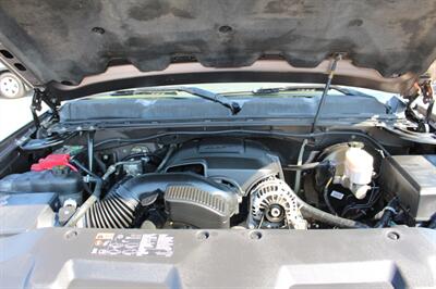2013 Chevrolet Silverado 1500 LT   - Photo 10 - Layton, UT 84041