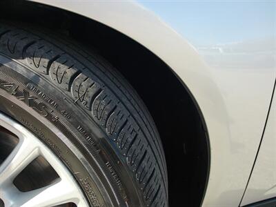 2017 Ford Focus SE   - Photo 12 - Layton, UT 84041