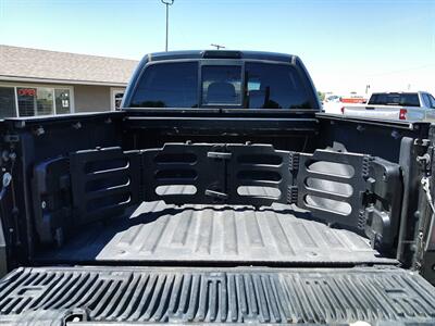 2012 Ford F-150 SVT Raptor   - Photo 5 - Layton, UT 84041
