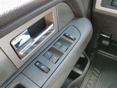 2012 Ford F-150 SVT Raptor   - Photo 22 - Layton, UT 84041