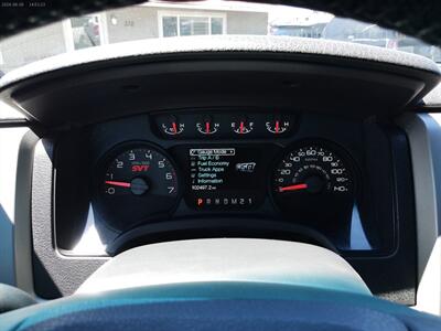 2012 Ford F-150 SVT Raptor   - Photo 20 - Layton, UT 84041