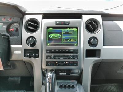 2012 Ford F-150 SVT Raptor   - Photo 19 - Layton, UT 84041
