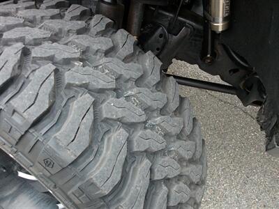 2016 Chevrolet Silverado 2500HD LT   - Photo 26 - Layton, UT 84041