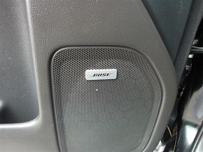 2016 Chevrolet Silverado 2500HD LT   - Photo 24 - Layton, UT 84041