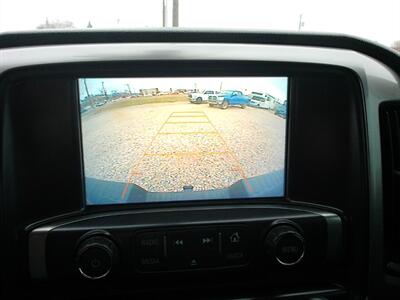 2016 Chevrolet Silverado 2500HD LT   - Photo 28 - Layton, UT 84041