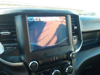 2022 RAM 3500 Big Horn - Photo 16 - Layton, UT 84041