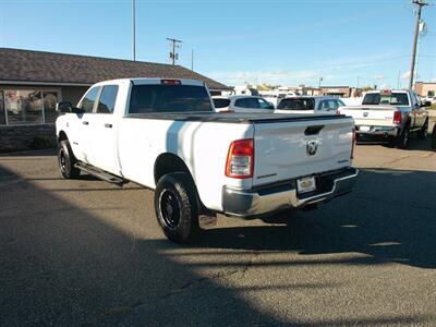 2022 RAM 3500 Big Horn - Photo 3 - Layton, UT 84041